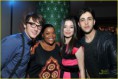 /album/fotos-facebook/drake-e-josh-jpg1/